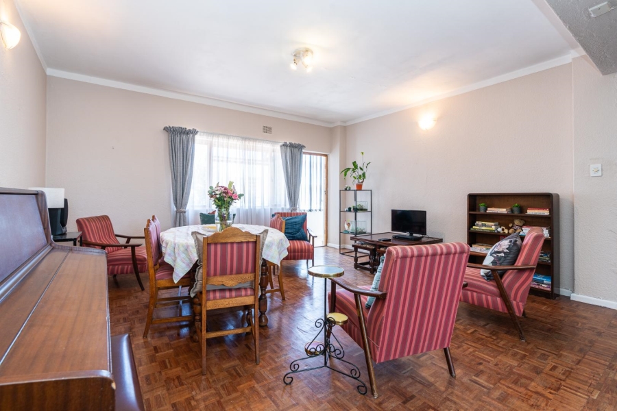 3 Bedroom Property for Sale in Milnerton Western Cape